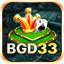 bgd33-login.org favicon