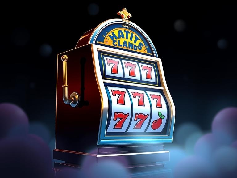 bgd33 login