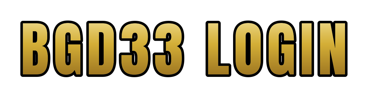 bgd33 login
